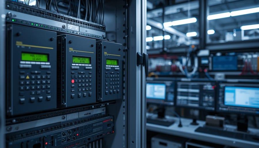 PLC (ПЛК) — что это такое простыми словами